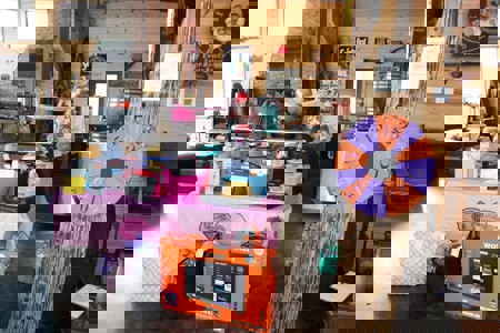Event Photo