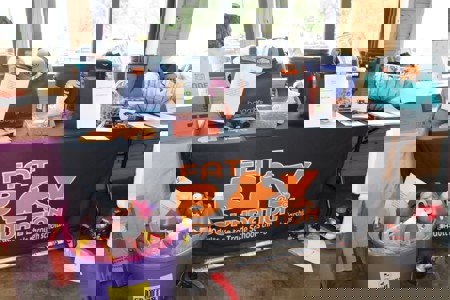 Event Photo