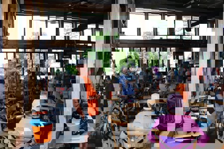 Event Photo