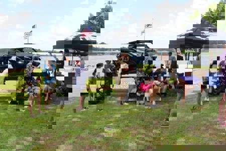 Event Photo