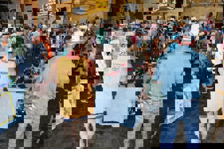 Event Photo