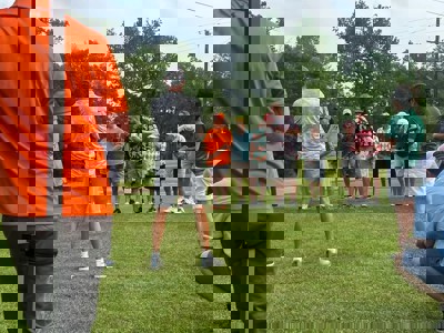 Event Photo